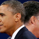Illustration for article titled The $82 Billion Jump Shot: How The Auto Bailout Could Swing The Presidential Election